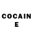 КЕТАМИН ketamine DracoHouston