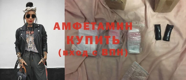 гидра Алексин
