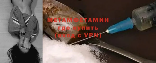 гидра Алексин