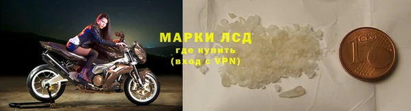 гидра Алексин
