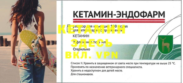 гидра Алексин