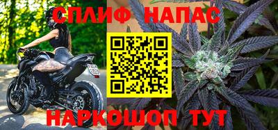 экстази Первоуральск