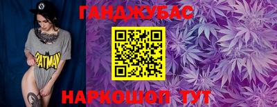 экстази Первоуральск