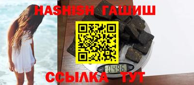 экстази Первоуральск
