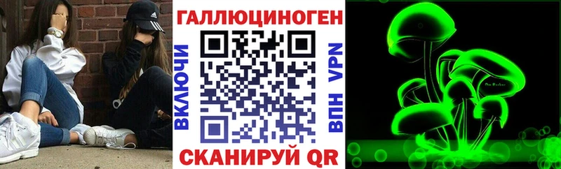 купить закладку Кореновск Псилоцибиновые грибы Cubensis