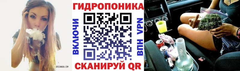 где найти   Кореновск  Бошки марихуана SATIVA & INDICA 